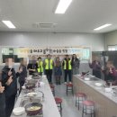 힐링데이 이미지