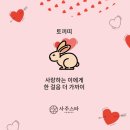 (주)스타사주