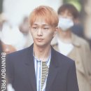 온유 이미지