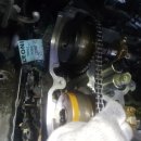 애니카랜드 물금점 이미지