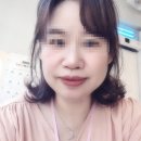 헬스마트 | 대구 쥬베룩 잘하는 곳에서 팔자주름 많이 펴져