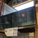 River52road 이미지