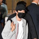 진스위트 이미지