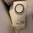 선화모텔 이미지