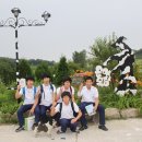 농고목장 이미지