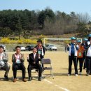 떳다노래방 이미지