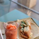 궁전부페 | 궁전으로 가기 위해 떠난 울산 여행(이문세 콘서트 후기)