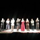 광부의 교육장 이미지