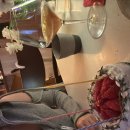 모두의양식 이미지