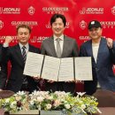 글로스터호텔 전주 이미지