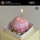 물루네일 | 위시리스트 이렇게 하는거 맞나요?