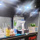 우리동네옛날통닭 | 김종구식맛치킨 옛날통닭 포장 후기