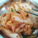 순봉홍두깨손칼국수 이미지