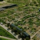 윤환농장 이미지