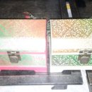 한지공예 이미지