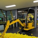 수원-1203 | 수원 아이랑 가볼만한곳: 아틀란티스 수원센터점 무제한 이용 후기 &amp; 주차·준비물 꿀팁 총정리