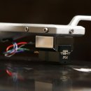 SUPREME PC 이미지