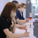 척추밸런스카이로필라테스 이미지