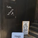 해그스(hags) 이미지