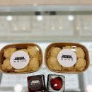 축복의집 | [김포 떡집 추천] 새벽부터 정성 가득, 축복이네손모찌 딸기모찌 &amp; 리얼두바이찹쌀떡 솔직 후기