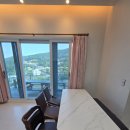 해오름 호스텔 이미지