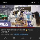 NR-45[북한강로]-하-136 | 0411~0417