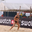 세계로건강약국 이미지