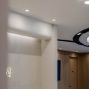 포근한소아청소년과의원 이미지