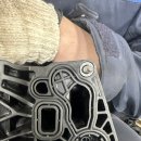 신아자동차공업사 이미지