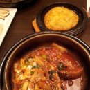 (주)해우리명동 이미지