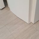 고려어린이집 이미지