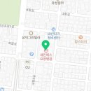 의료법인 청남의료재단  세민에스요양병원 이미지