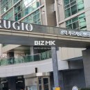 펜트라우스 상가 이미지