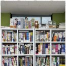 아이비 보습학원 이미지