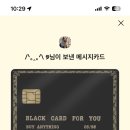 구디스 이미지