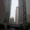 월영동204 이미지