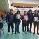 BEAT 복싱 이미지