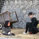 홍당무학원