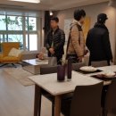 삼정유통 이미지