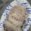 월곡시장2 이미지