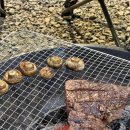 하늘바라기 글램핑 이미지