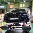 타이어민국 이미지