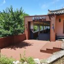 1004-11카페 이미지