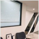 강남치과기공소 이미지