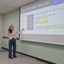 랑앤루 | 😰 몇몇 제품의 후기를 쓰겠당께요.