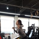 엠제이짐 이미지
