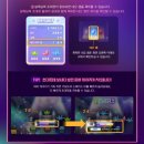 (주)네오젬 이미지