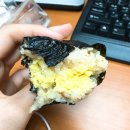 네이처리퍼블릭뉴코아 | 생일 한 주 🎂