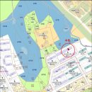 포항시남구70 이미지