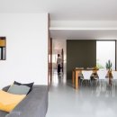 할머니집 이미지